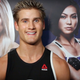 Image for article titled Sage Northcutt Tries Out Shit Talking, Enjoys It